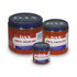 DAX Marcel Curling & Waving Wax (3.5/7.5/14)OZ - gtwtoporld.com