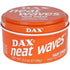 Dax Neat Waves Hair Dress Medium Hold 99G - gtwtoporld.com