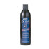 DAX Plus 3 Natural Moisturizing Conditioner 12oz - gtwtoporld.com