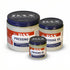 DAX Pressing Oil Enriched with Coconut Oil & Castor Oil 3.5/7.5/14 oz - gtwtoporld.com