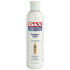 Dax Restoring Conditioner Weightless Repair 236Ml - gtwtoporld.com