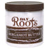 DAX ROOTS Bergamot Butter 213g - gtwtoporld.com