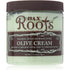 DAX Roots Olive Cream 7.5oz - gtwtoporld.com