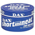 DAX Short and Neat Light Hair Dress For The Short Natural Look 99g - gtwtoporld.com
