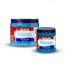 DAX Super Light Pomade with Lanolin & Vegetable Oils 213g/397g - gtwtoporld.com