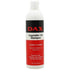 DAX Vegetable Oil Shampoo 414ml - gtwtoporld.com