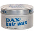 DAX Washable Hair Wax 99g - gtwtoporld.com