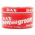 DAX Wave and Groom Hair Dress 99g - gtwtoporld.com