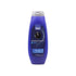 Day by Day Exfoliating Shower Gel 750ml - gtwtoporld.com
