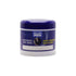 Day by Day Moisturizing Body Cream 450ml - gtwtoporld.com