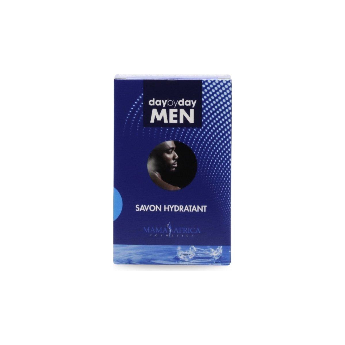 Day by Day Savon Hydratant Soap 200g - gtwtoporld.com
