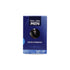 Day by Day Savon Hydratant Soap 200g - gtwtoporld.com