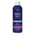 DeMert Wig & Weave Dry Shampoo 6.3 Oz - gtwtoporld.com
