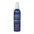 DeMert Wig & Weave Oil Free Spray 8 Oz - gtwtoporld.com