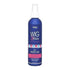 DeMert Wig & Weave UV Protectant Spray 8 Oz - gtwtoporld.com