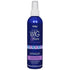 DeMirt Wig & Weave Detangler Spray 8oz / 236ml - gtwtoporld.com