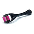 Dermaroller Neo Hair Brush Titanium - gtwtoporld.com