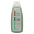 Dermo - Gel New Shower Gel WIth Aloe Vera Extract 750ml - gtwtoporld.com