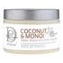 Design Essential Natural Coconut & Monoi Deep Moisturizing Milk Souffle 340g - gtwtoporld.com