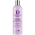 Design Essentials Agave & Lavender Moisturizing & Detangling Conditioner 12oz - gtwtoporld.com