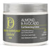 Design Essentials Almond & Avocado Curl Stretching Creme 16oz - gtwtoporld.com