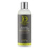 Design Essentials Almond & Avocado Daily Feuchthalte - Lotion 12oz - gtwtoporld.com