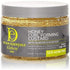 Design Essentials Almond & Avocado Honey Curl Forming Custard 12 oz - gtwtoporld.com