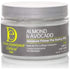 Design Essentials Almond & Avocado Moisture Primer Pre - Styling Whip 12oz - gtwtoporld.com