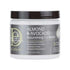 Design Essentials Almond & Avocado Nourishing Co - Wash 454g - gtwtoporld.com
