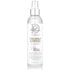 Design Essentials Coconut & Monoi Coconut Water Curl Refresher 266ml - gtwtoporld.com