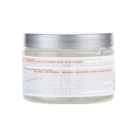 Design Essentials Coconut &amp; Monoi Curl Defining Gelee 12oz - gtwtoporld.com