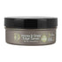 Design Essentials Edge Tamer Firmer Hold 65,2g - gtwtoporld.com
