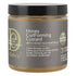 Design Essentials Honey CurlForming Custard with Honey & Chamomile 473ml - gtwtoporld.com