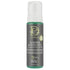 Design Essentials Mandel - Avocado - Curl - Enhancing Mousse 222ml - gtwtoporld.com