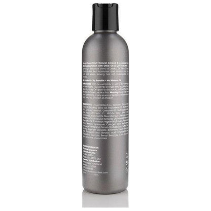 Design Essentials Natural Almond &amp; Avocado Daily Moisturizing Lotion 237ml - gtwtoporld.com