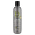 Design Essentials Natural Almond & Avocado Daily Moisturizing Lotion 237ml - gtwtoporld.com