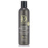 Design Essentials Natural Almond & Avocado Detangling Leave - in Conditioner 227g - gtwtoporld.com