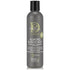 Design Essentials Natural Almond & Avocado Moisturizing & Detangling Conditioner 227g - gtwtoporld.com