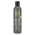 Design Essentials Natural Almond & Avocado Moisturizing & Detangling Sulfate Free Shampoo 237ml - gtwtoporld.com