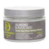 Design Essentials Natural Almond & Avocado Wash Day Deep Moisture Masque 12oz - gtwtoporld.com
