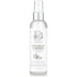 Design Essentials Natural Coconut & Monoi Intense Shine Oil Mist 118ml - gtwtoporld.com