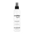 Design Essentials Wave By Design Mist & Shine Dry Finishing Spray 8oz - gtwtoporld.com