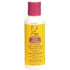 Designer Touch Deep Fusion Conditioner 118Ml - gtwtoporld.com
