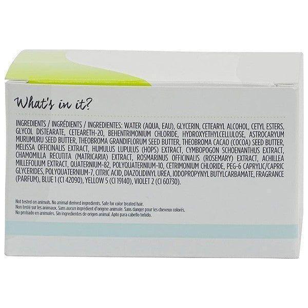 Deva Curl Heaven in Hair Intensive Moisture Treatment 236ml - gtwtoporld.com