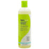 Deva Curl Low - Poo Original Mild Lather Cleanser 355ml - gtwtoporld.com