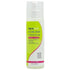 Deva Curl The Curl Maker Spray Gel 236ml - gtwtoporld.com