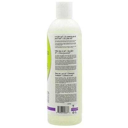 DevaCurl Light Defining Gel 355ml - gtwtoporld.com