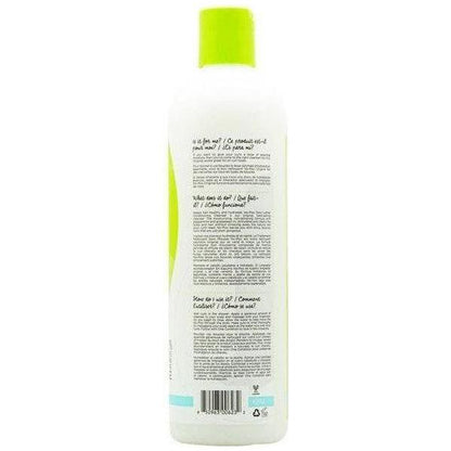 DevaCurl No - Poo Original Conditioning Cleanser 355ml - gtwtoporld.com