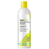 DevaCurl One Condition Delight Conditioner 355ml - gtwtoporld.com