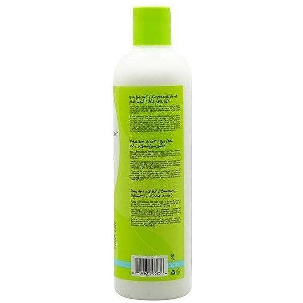 DevaCurl One Condition Original Daily Cream Conditioner 355ml - gtwtoporld.com